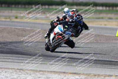 media/May-25-2025-Lets Ride (Sun) [[0ff033e448]]/B Group/1020am (Cotton Corners)/